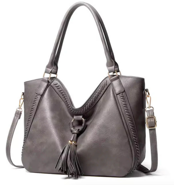 Nellie | Vintage Tasche