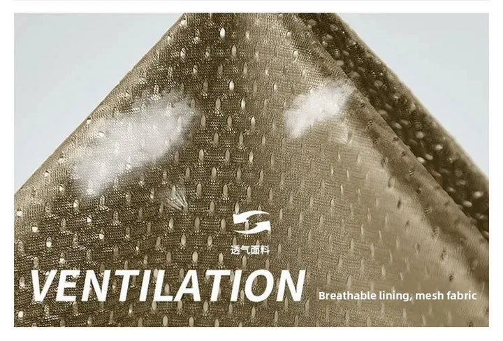 Milan™ - Gut gekleidet, Praktisch und Einfach Schicke Jacke