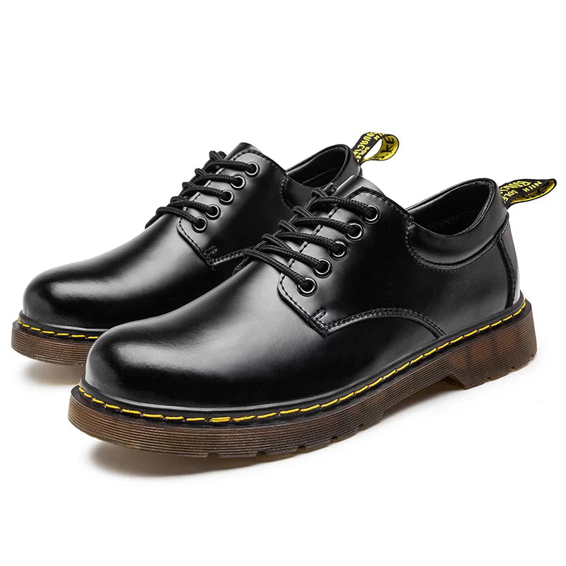 Onyx™ | Oxford-Stiefel