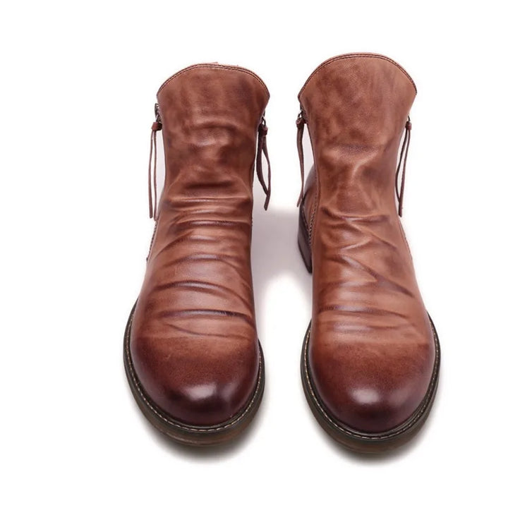 Owens™ | Chelsea-Stiefel