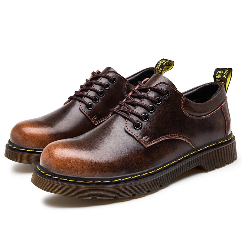 Onyx™ | Oxford-Stiefel