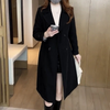 Kath | Eleganter Trenchcoat