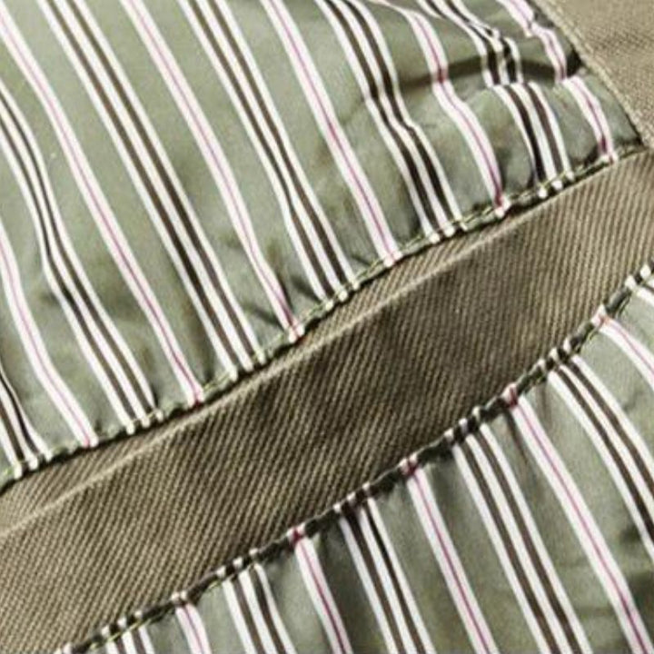 Grayson™ | Die signierte wasserdichte Jacke