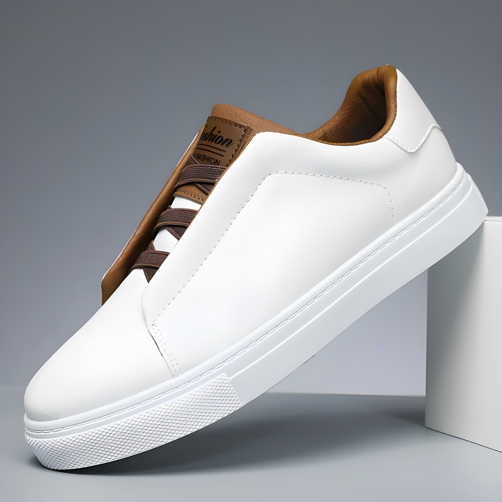 Bernardo™ | Schicke Sneaker