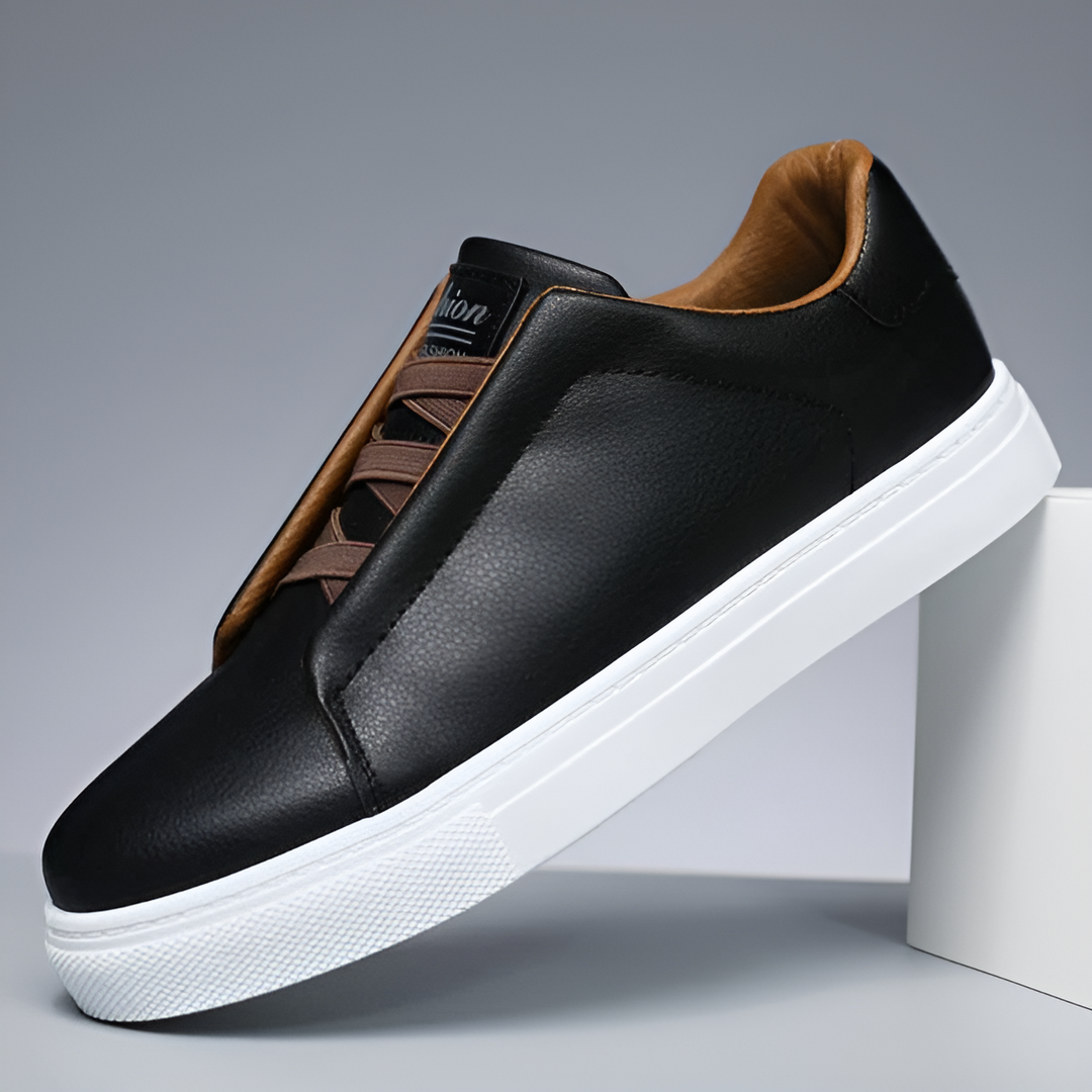 Bernardo™ | Schicke Sneaker