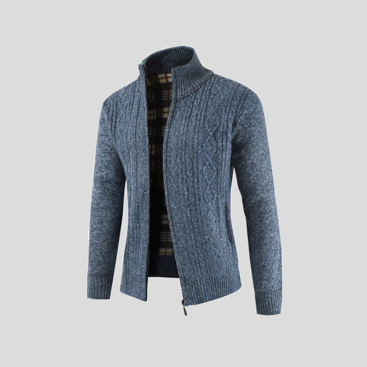 Everstone - Strickjacke