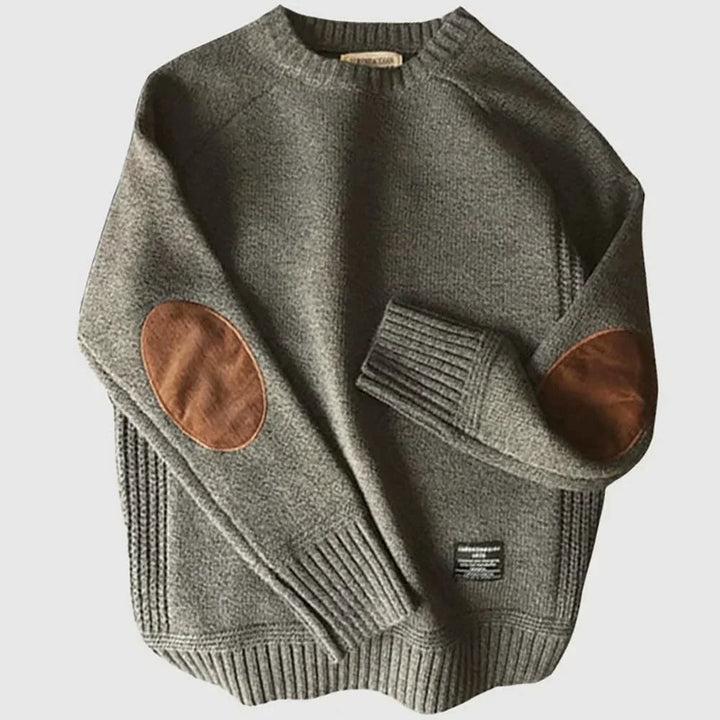 Cortina | pullover Haven