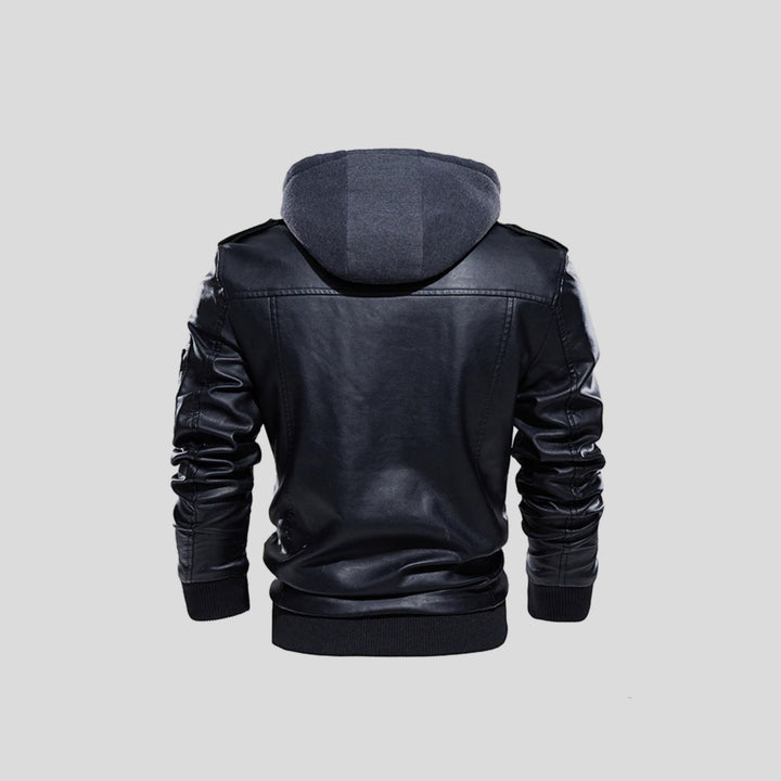 Ignition - Rider Jacke