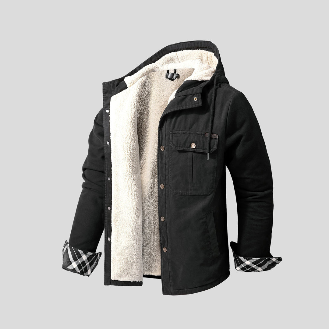 Absail - Jacke