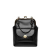 Vintage Kiss-Lock Tasche - Graces Retro-Chic-Essential