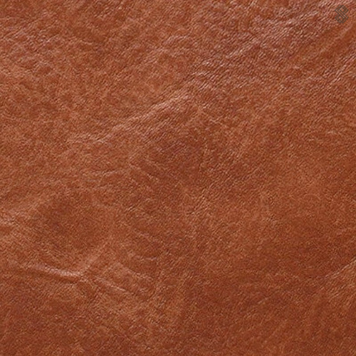 Nienke - Luxus Schultertasche aus Leder