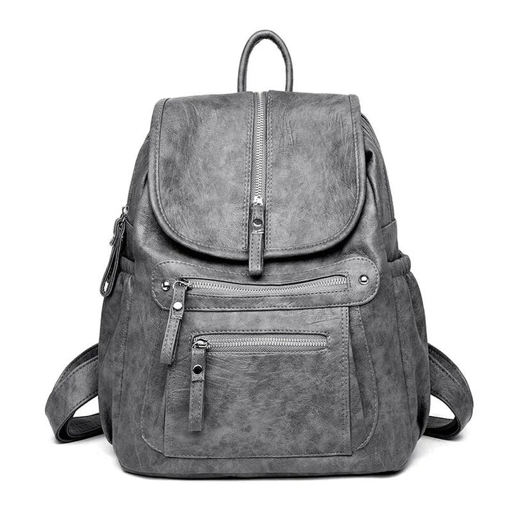 Colette™ | Eleganter Rucksack