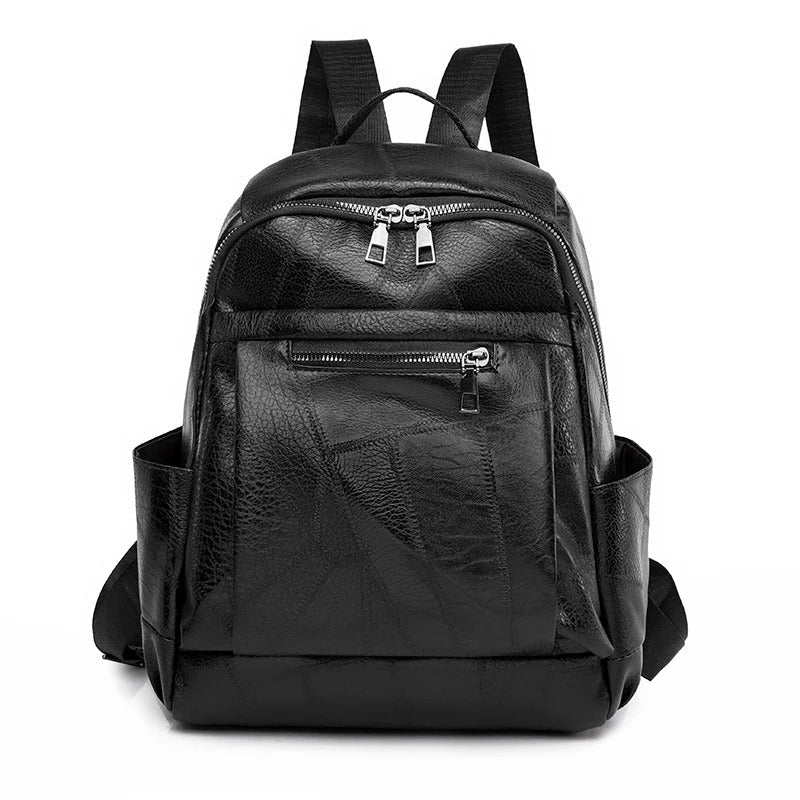 Simone™ | Eleganter Rucksack