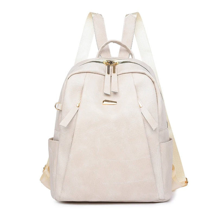 Jeanne™ | Zeitloser Rucksack