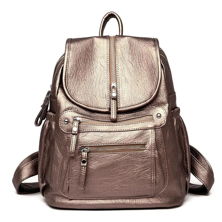 Colette™ | Eleganter Rucksack