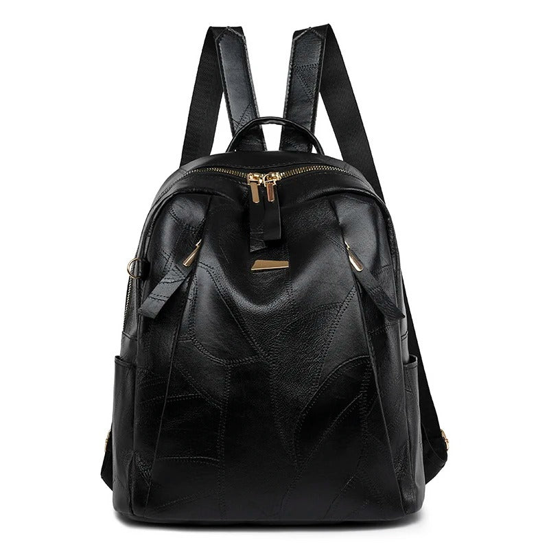 Jeanne™ | Zeitloser Rucksack