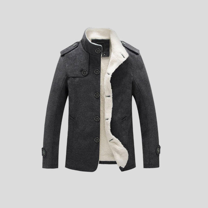 Portobello - Jacke
